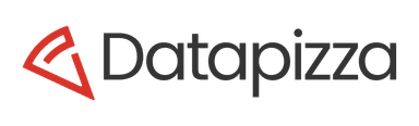 Datapizza logo