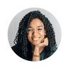 Community member 1