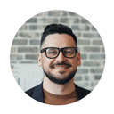 Community member 2