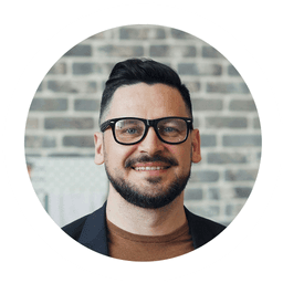Community member 2