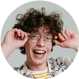 Community member 3