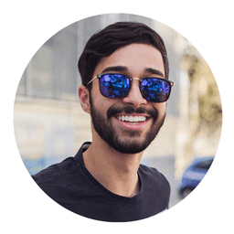 Community member 4