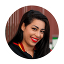 Community member 6