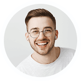 Community member