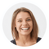 Community member