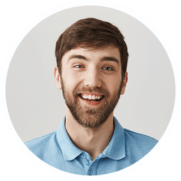 Community member