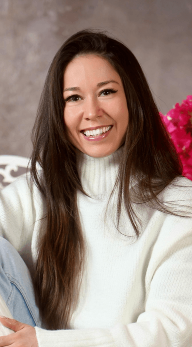 Tech Recruiter Image 2