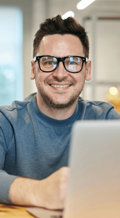 Tech Recruiter Image 3
