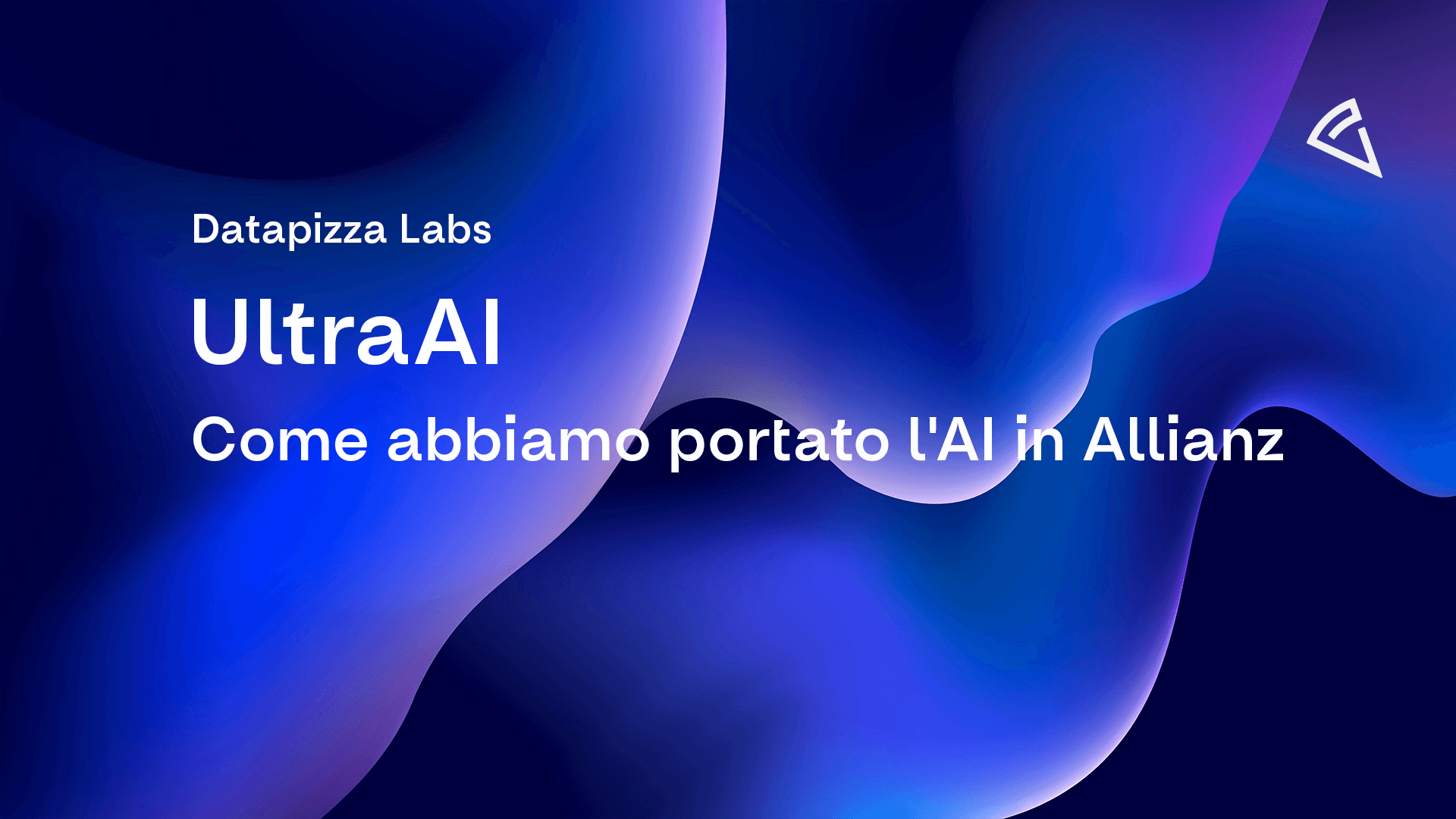 ultraai cover blogpost