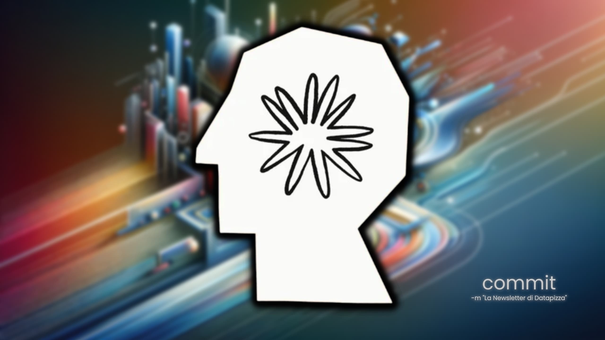 Ho smesso di usare ChatGPT: benvenuto Claude