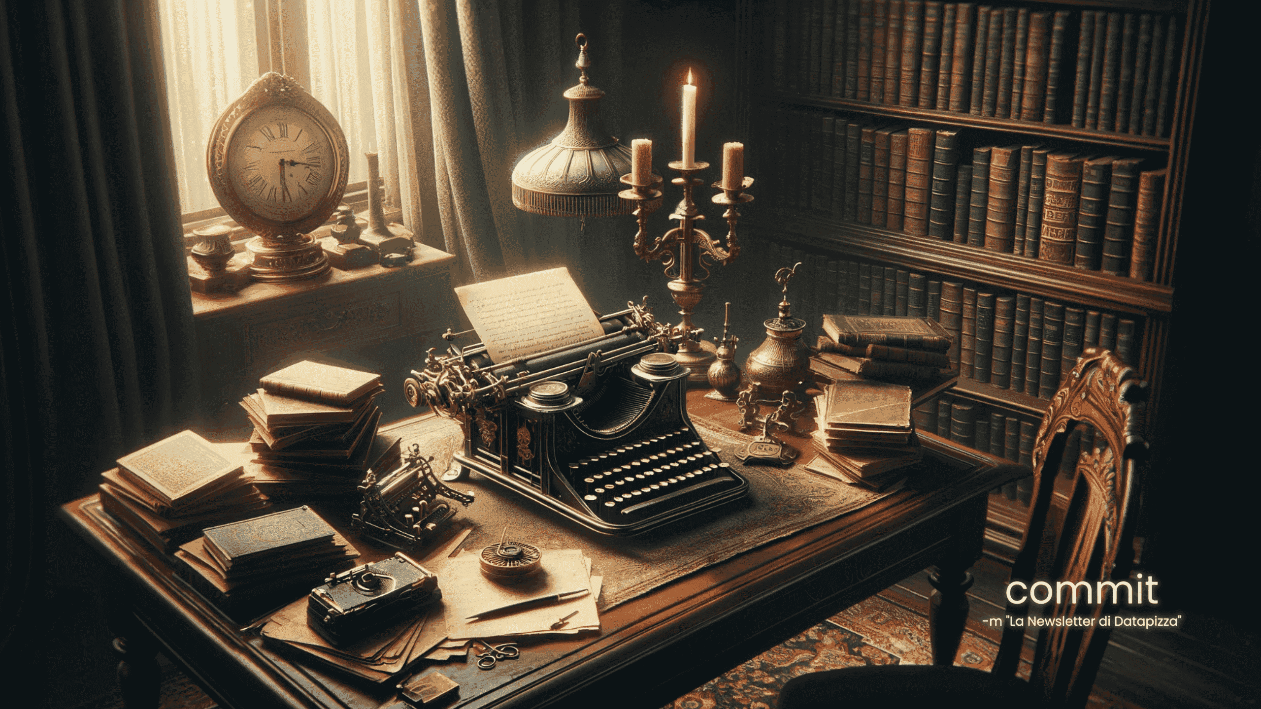 Come scrivere il prompt perfetto 