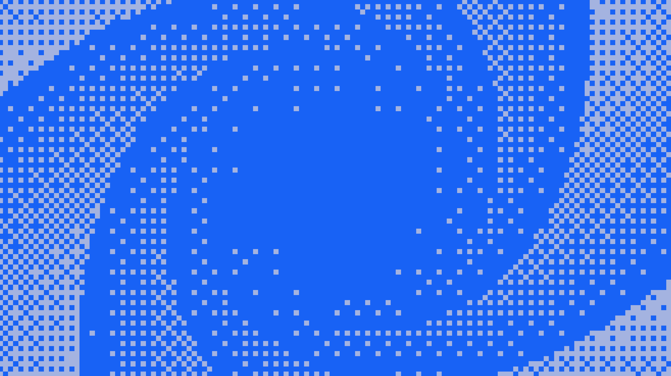 Complex analysis without manual SQL