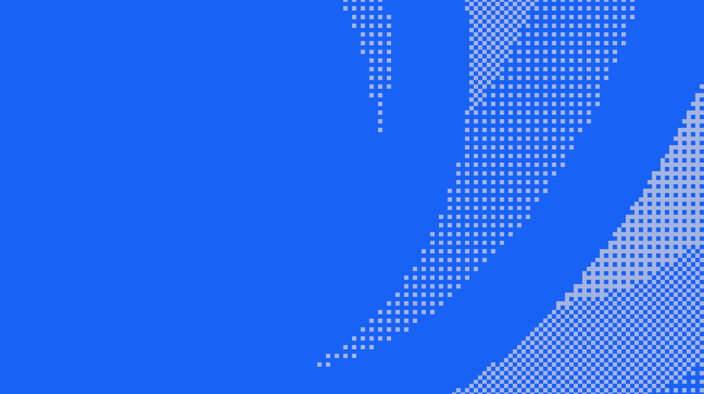 Rapid data exploration