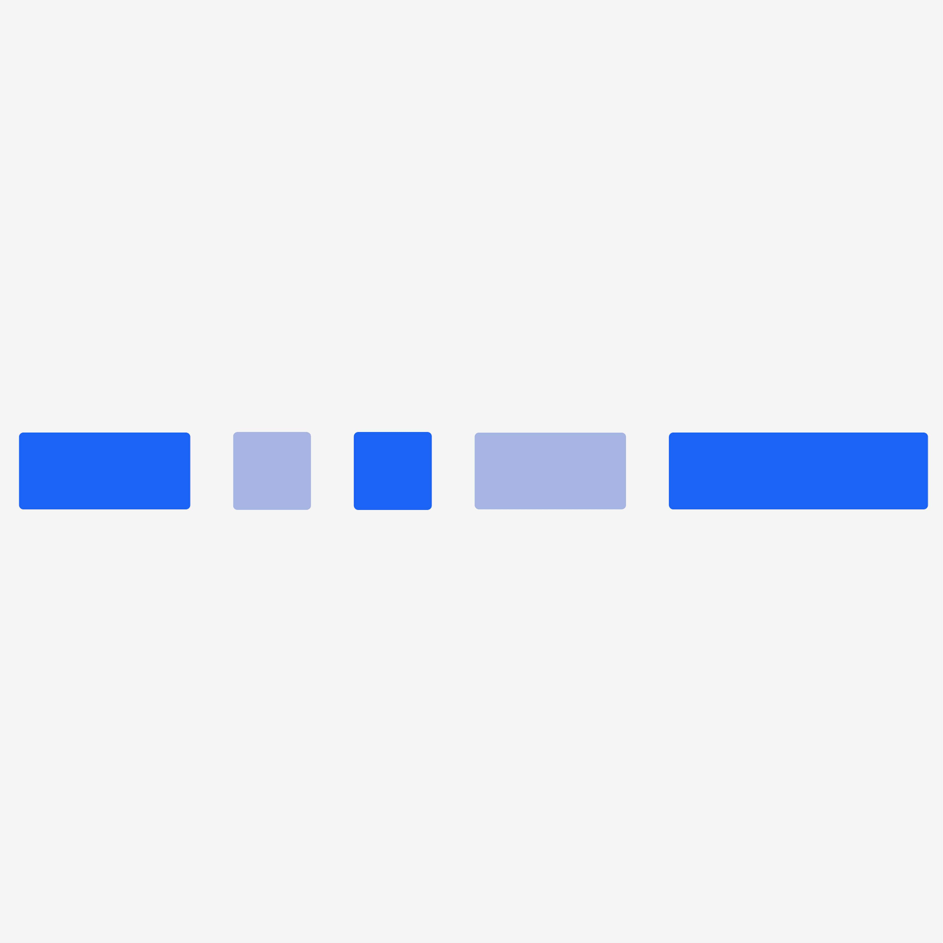 PROCESS INTEGRATION