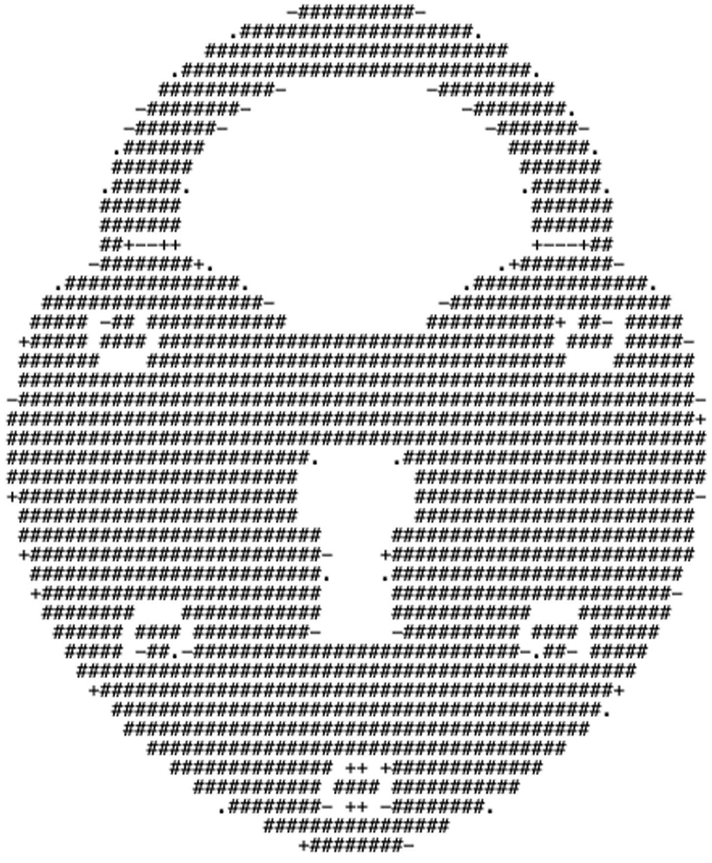 Compliance by design