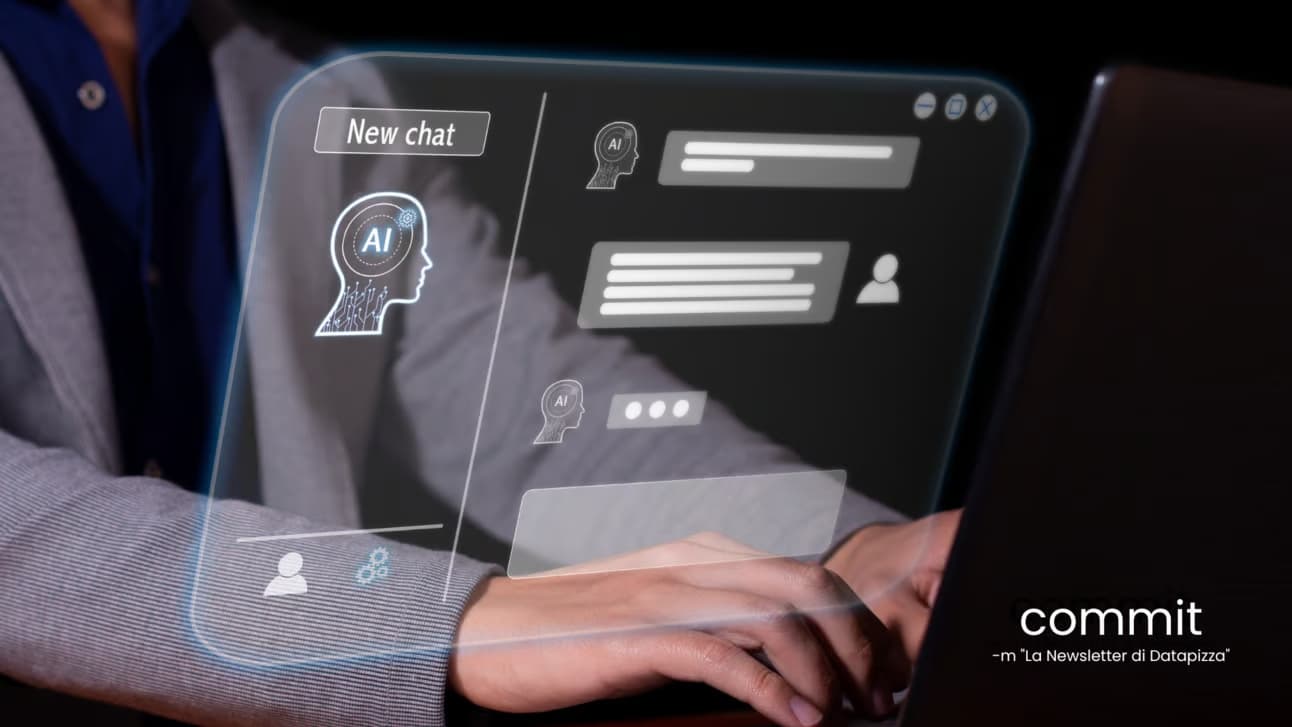 🤦🏻 I tool di AI detection non funzionano