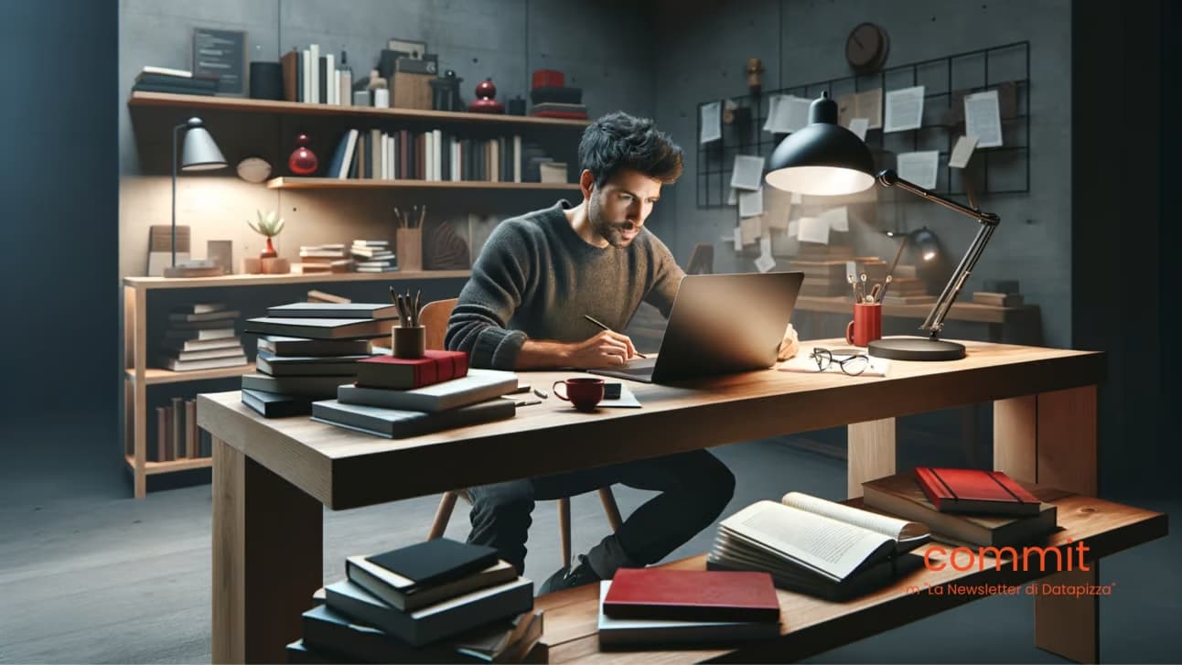 🧠 Come migliorare la memoria delle AI