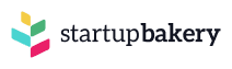 Startupbakery logo